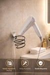 yapiskanli-siyah-banyo-fon-makinesi-du--638c3.jpg
