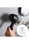 yapiskanli-siyah-banyo-fon-makinesi-du-8061ed.jpg