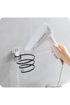 yapiskanli-siyah-banyo-fon-makinesi-du-cc9956.jpg