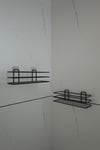 yapiskanli-siyah-banyo-rafi-dus-askisi-036c-4.jpg