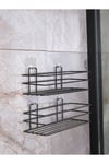 yapiskanli-siyah-banyo-rafi-dus-askisi-ba9-b7.jpg