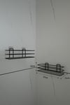 yapiskanli-siyah-banyo-rafi-dus-askisi-c2a054.jpg