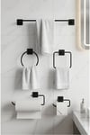 yapiskanli-siyah-kare-5-li-banyo-akses-10-b2f.jpg