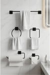 yapiskanli-siyah-kare-5-li-banyo-akses-4b3e-a.jpg