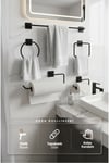yapiskanli-siyah-kare-5-li-banyo-akses-59-fac.jpg