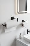 yapiskanli-siyah-kare-5-li-banyo-akses-a153-1.jpg