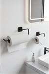 yapiskanli-siyah-kare-5-li-banyo-akses-bbd4df.jpg