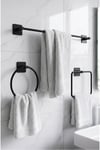 yapiskanli-siyah-kare-5-li-banyo-akses-bd8cfe.jpg