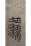 yapiskanli-siyah-ts01-banyo-ve-mutfak---a8923.jpg