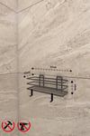 yapiskanli-siyah-ts01-banyo-ve-mutfak--43cb-b.jpg