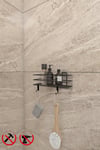 yapiskanli-siyah-ts01-banyo-ve-mutfak--6450-c.jpg