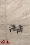 yapiskanli-siyah-ts01-banyo-ve-mutfak--a886-4.jpg