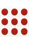 yedek-yuvarlak-yapiskanli-cift-tarafli--62b3b.jpg