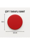 yedek-yuvarlak-yapiskanli-cift-tarafli-4fce-b.jpg