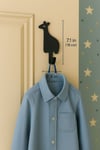 zurafa-figurlu-yapiskanli-banyo-mutfak-4-bd66.jpg