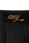 Amy Antrasit