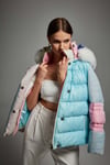 Do You Like Cold?