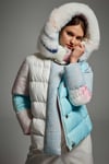 Do You Like Cold?