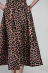 Maria Leopar Elbise