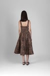 Maria Leopar Elbise