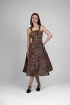 Maria Leopar Elbise