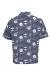 Pandalı Pijama Takımı