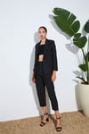 Romeo Juliet Puanlı Takım Total Look