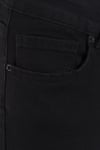 Skinny Kot Pantolon