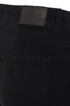 Skinny Kot Pantolon