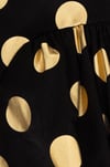 Sofi Fiesta Gold