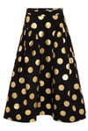 Sofi Fiesta Gold