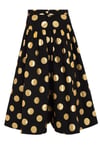 Sofi Fiesta Gold