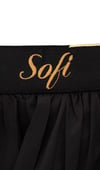 Sofi Fiesta Gold