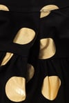 Sofi Fiesta Gold
