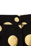 Sofi Fiesta Gold