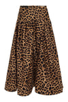 Sofi Leo
