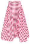 Sofi Pembe
