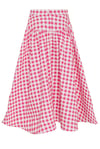 Sofi Pembe