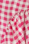 Sofi Pembe