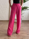 keten pantalon pembe