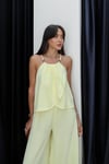 sari-pantalon-bluz-sifon-takim