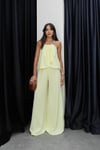 sari-pantalon-bluz-sifon-takim