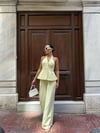 sari-pantalon-keten-takim