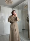 MİRA ETEKLİ TAKIM 