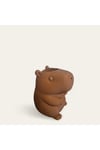 3D Baskı Kapibara Capybara Kalem Kutusu