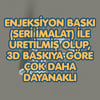 Pencere - Balkon Kapı Stoperi (Kahverengi)
