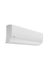 09325 A Ekolojik Inverter Klima 9.000 Btu/h Split Klima