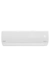 09325 A Ekolojik Inverter Klima 9.000 Btu/h Split Klima