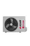 09325 A Ekolojik Inverter Klima 9.000 Btu/h Split Klima
