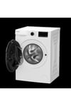 10120 Mx 1200 Devir 10 Kg Çamaşır Makinesi
